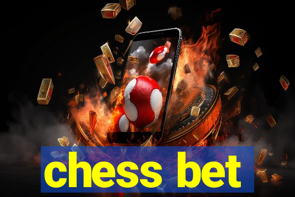 chess bet